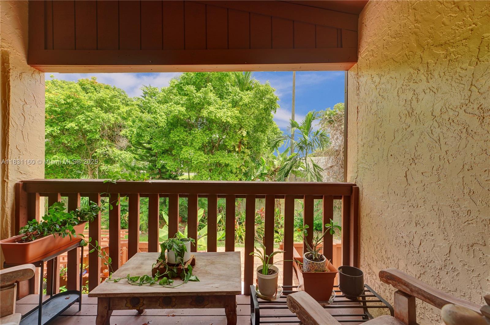 6639 SW 116th Pl # F1