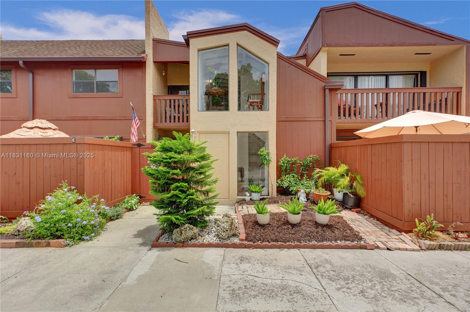 6639 SW 116th Pl # F1