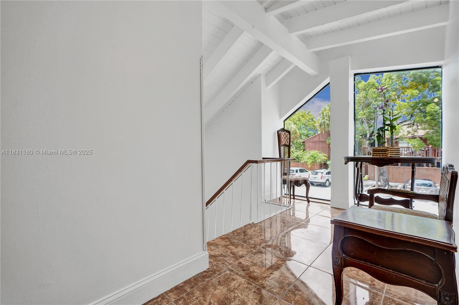 6639 SW 116th Pl # F1