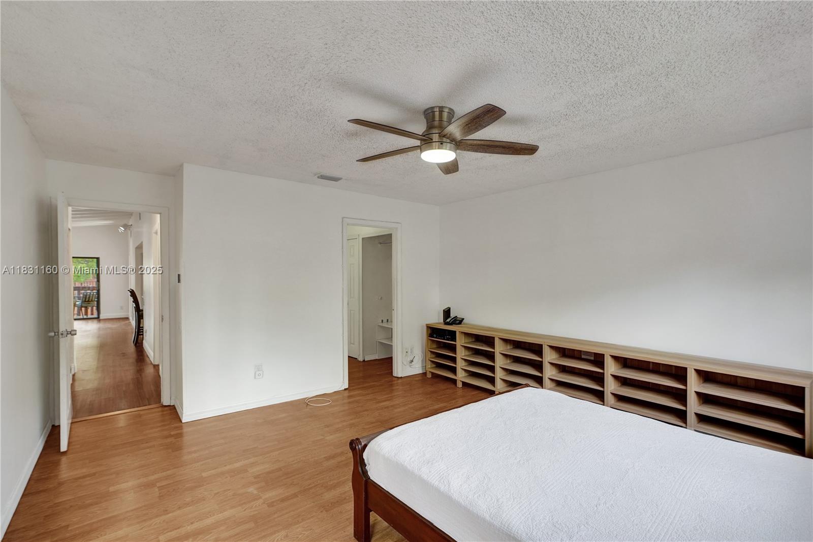 6639 SW 116th Pl # F1