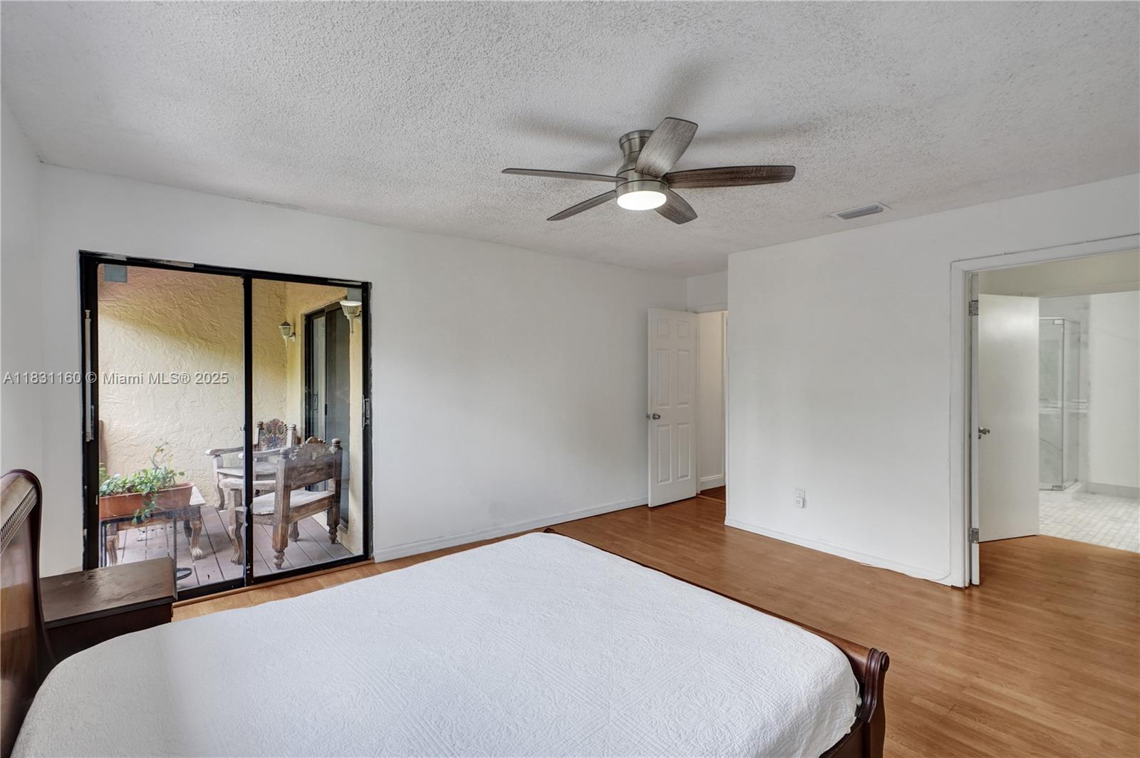 6639 SW 116th Pl # F1