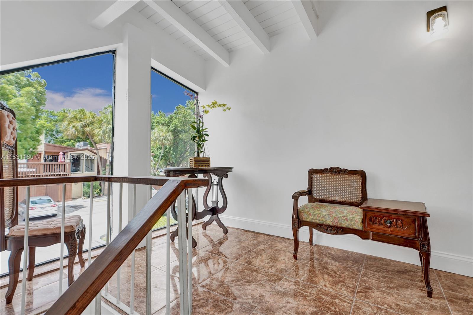 6639 SW 116th Pl # F1