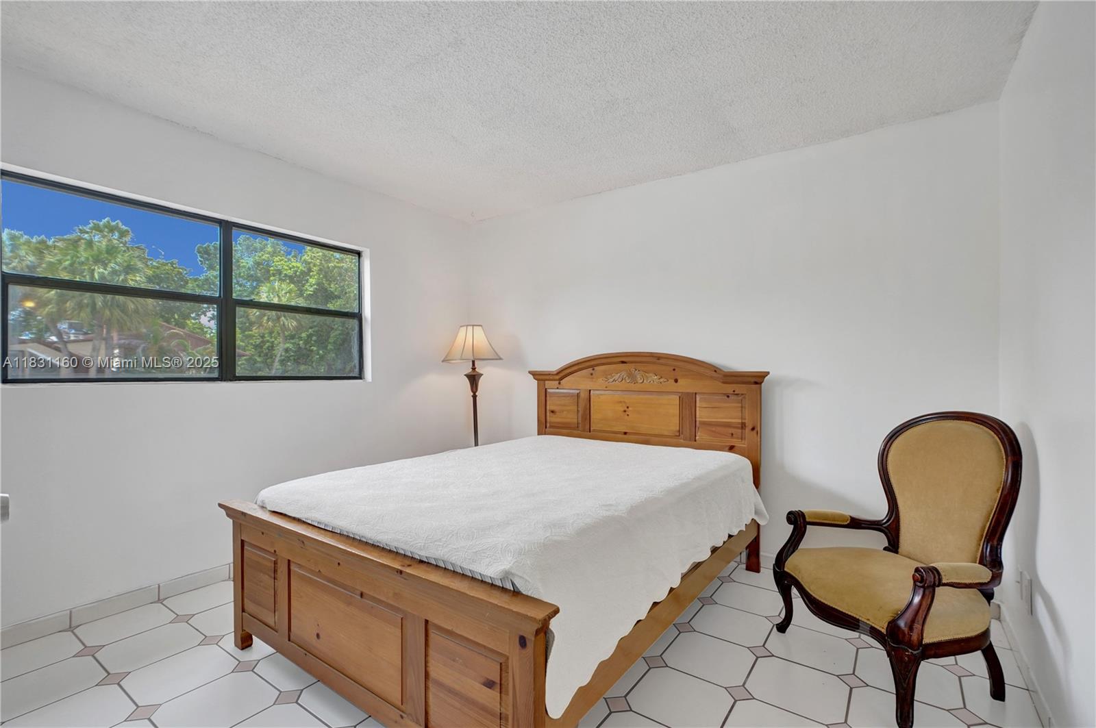 6639 SW 116th Pl # F1