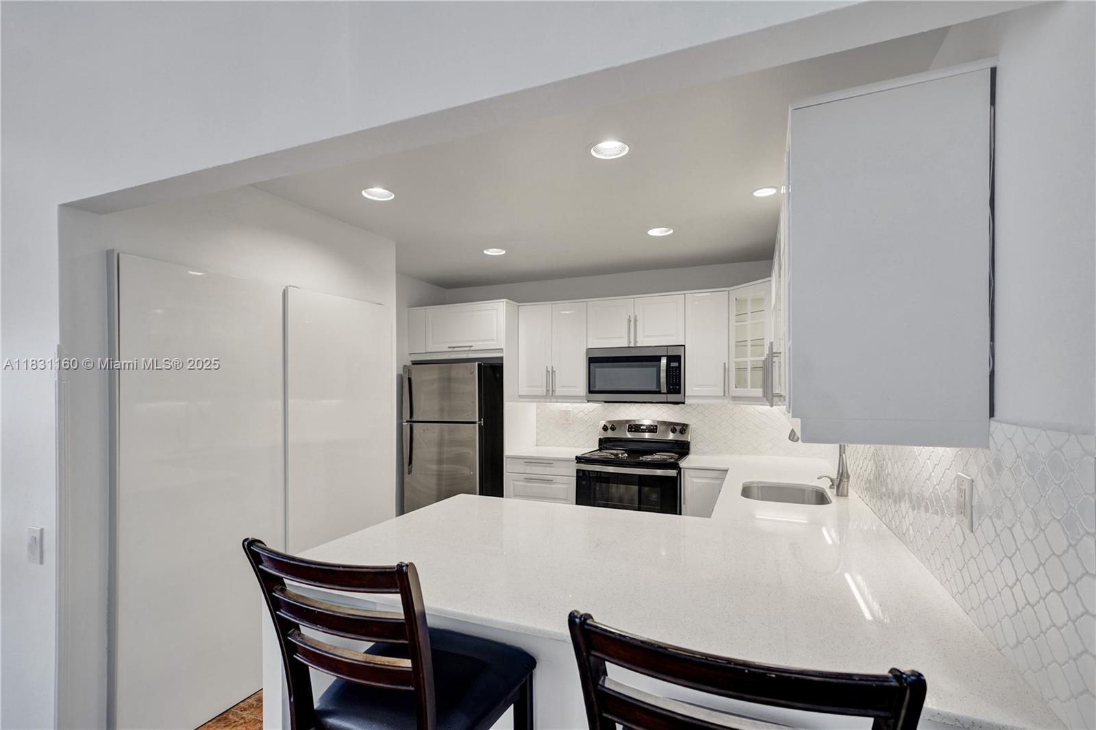 6639 SW 116th Pl # F1