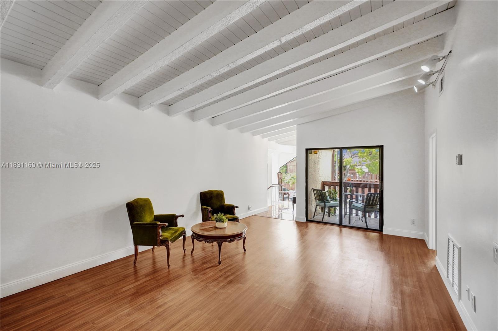 6639 SW 116th Pl # F1