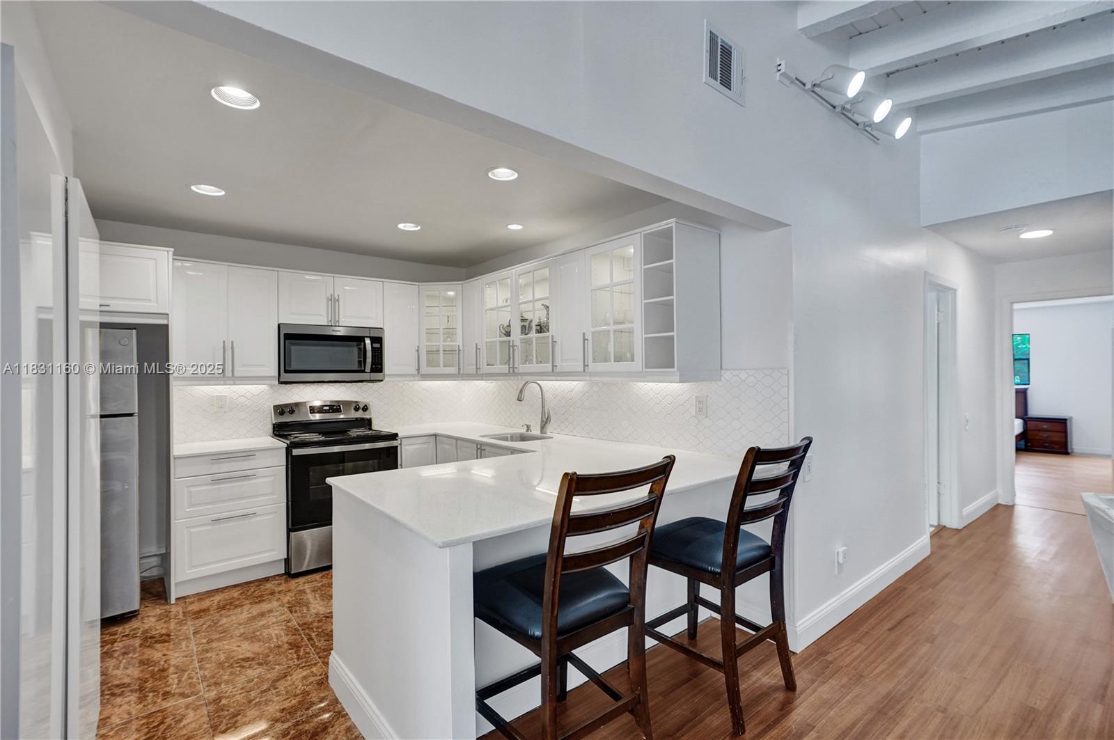 6639 SW 116th Pl # F1