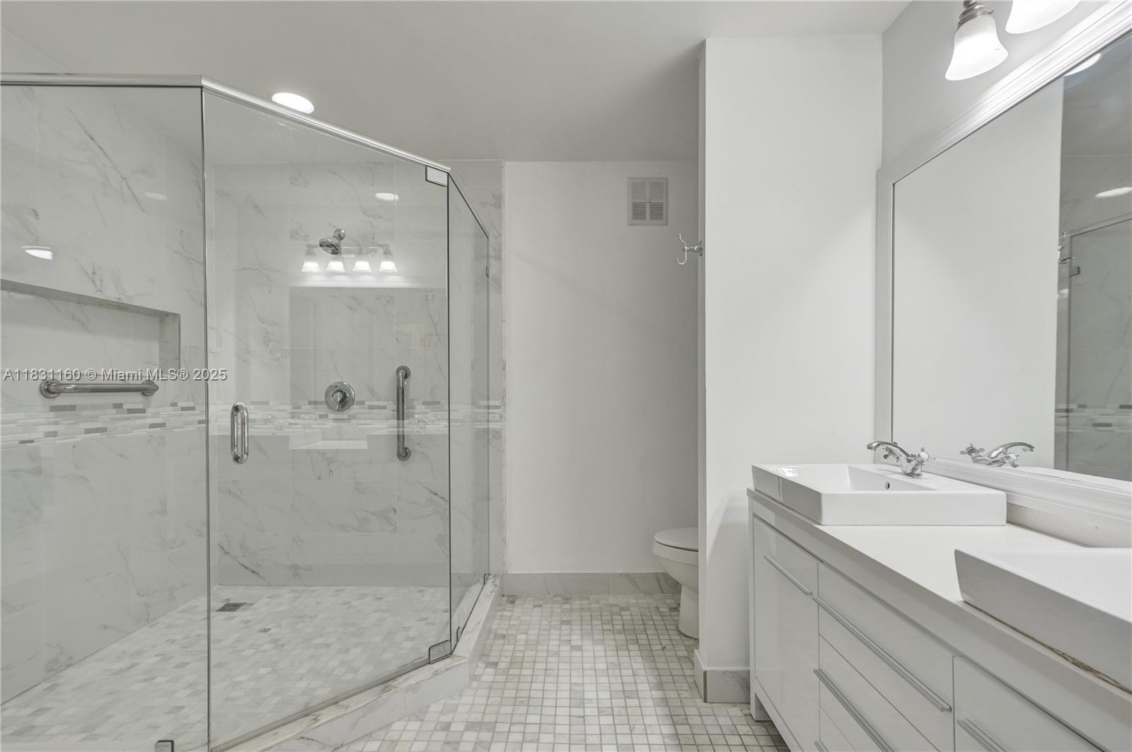 6639 SW 116th Pl # F1