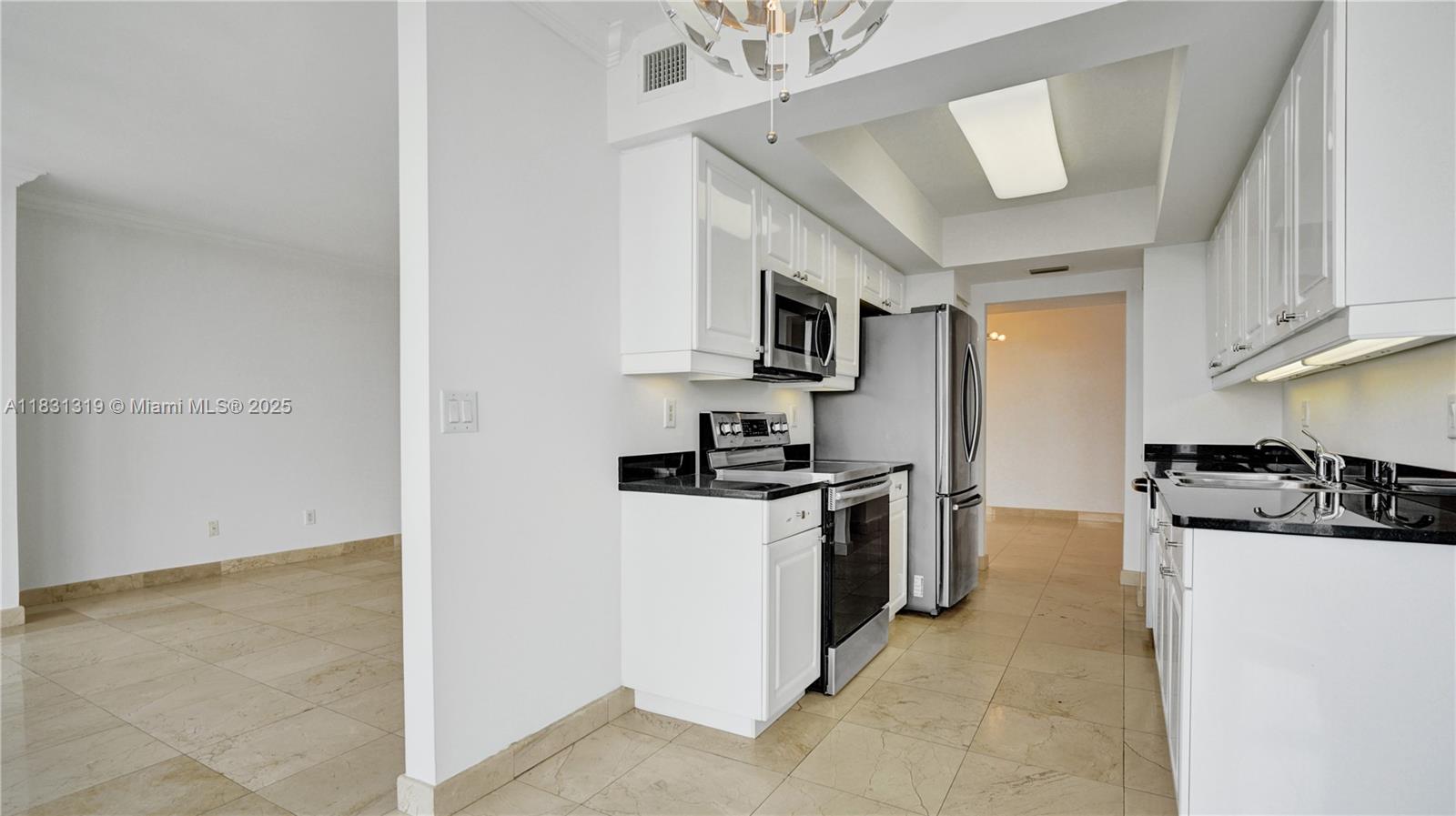 21055 Yacht Club Dr # 1707