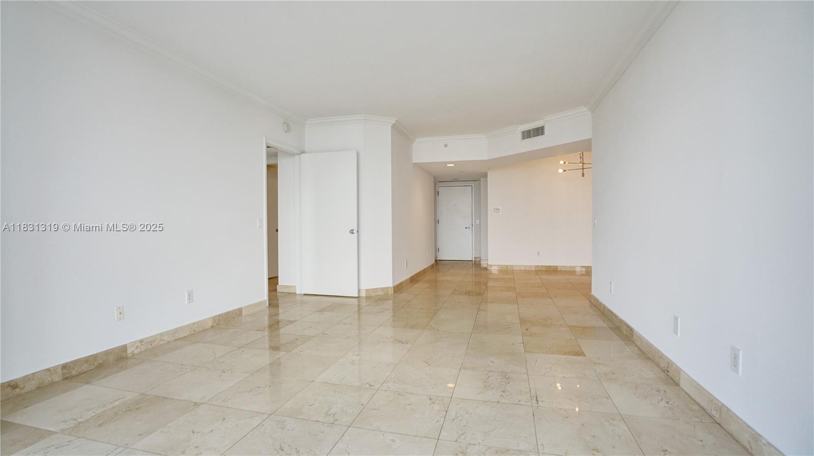 21055 Yacht Club Dr # 1707