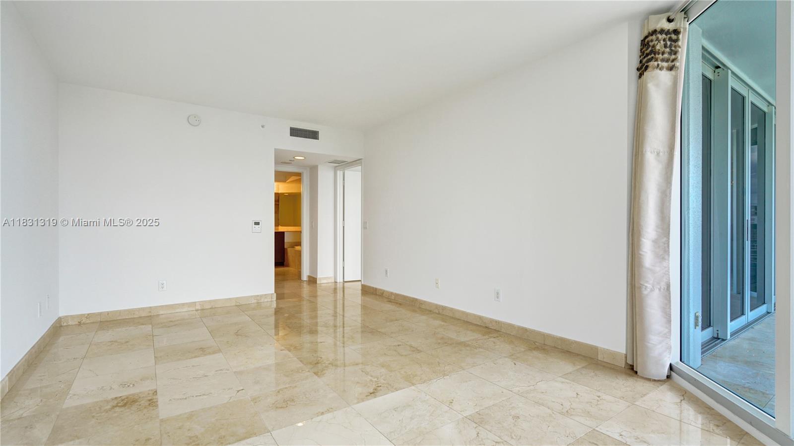 21055 Yacht Club Dr # 1707