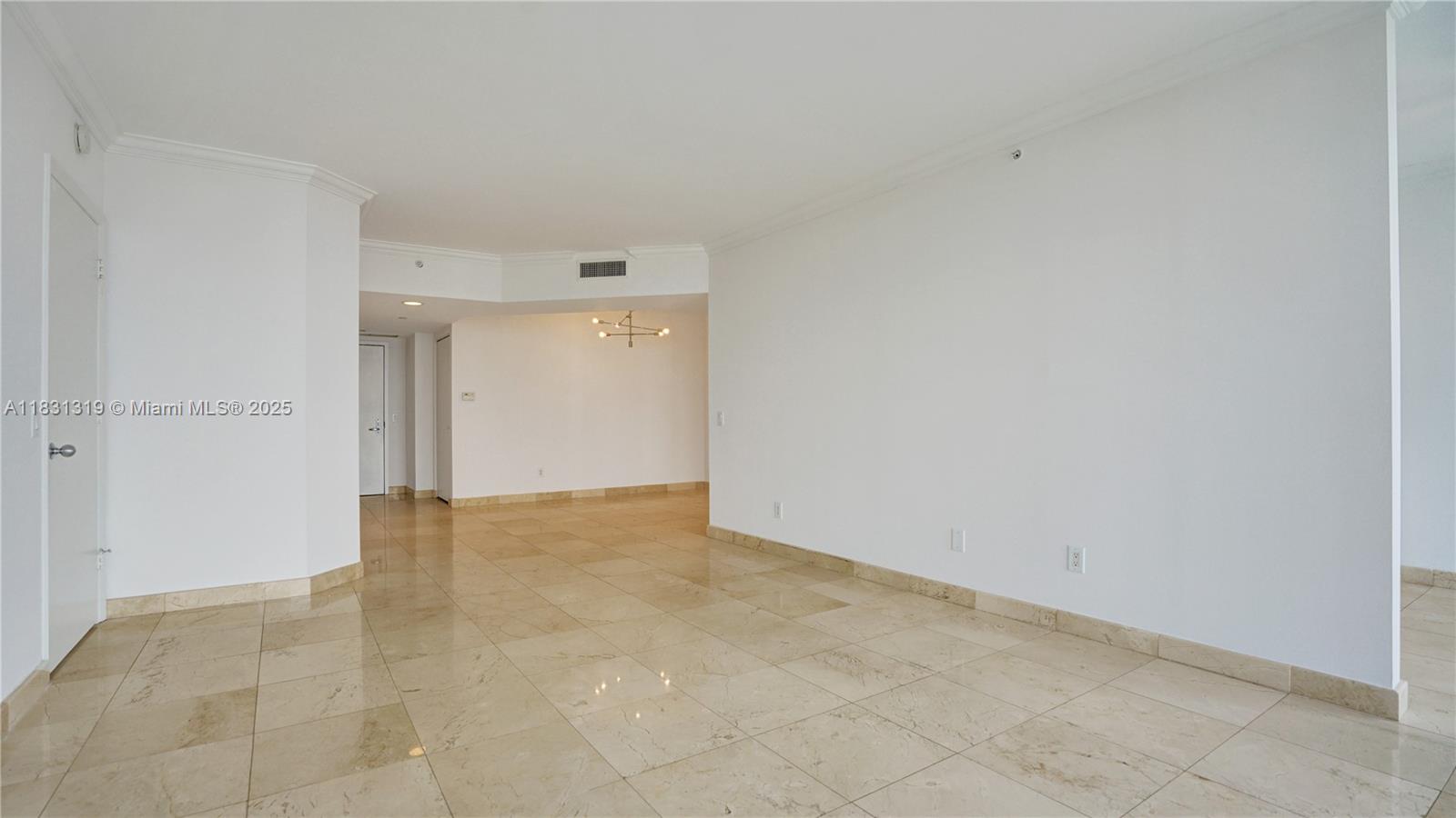 21055 Yacht Club Dr # 1707
