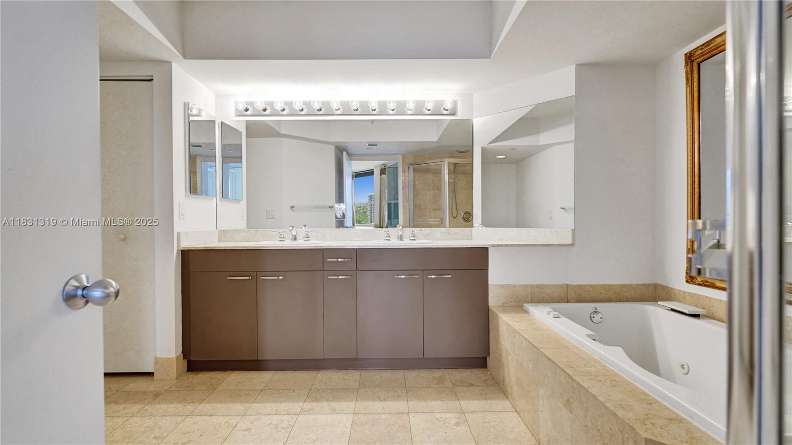 21055 Yacht Club Dr # 1707