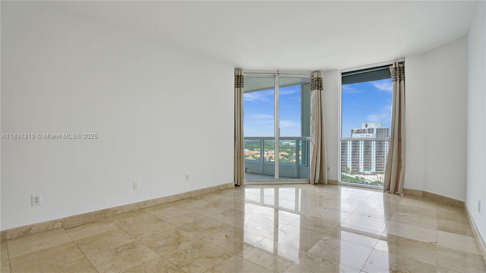 21055 Yacht Club Dr # 1707