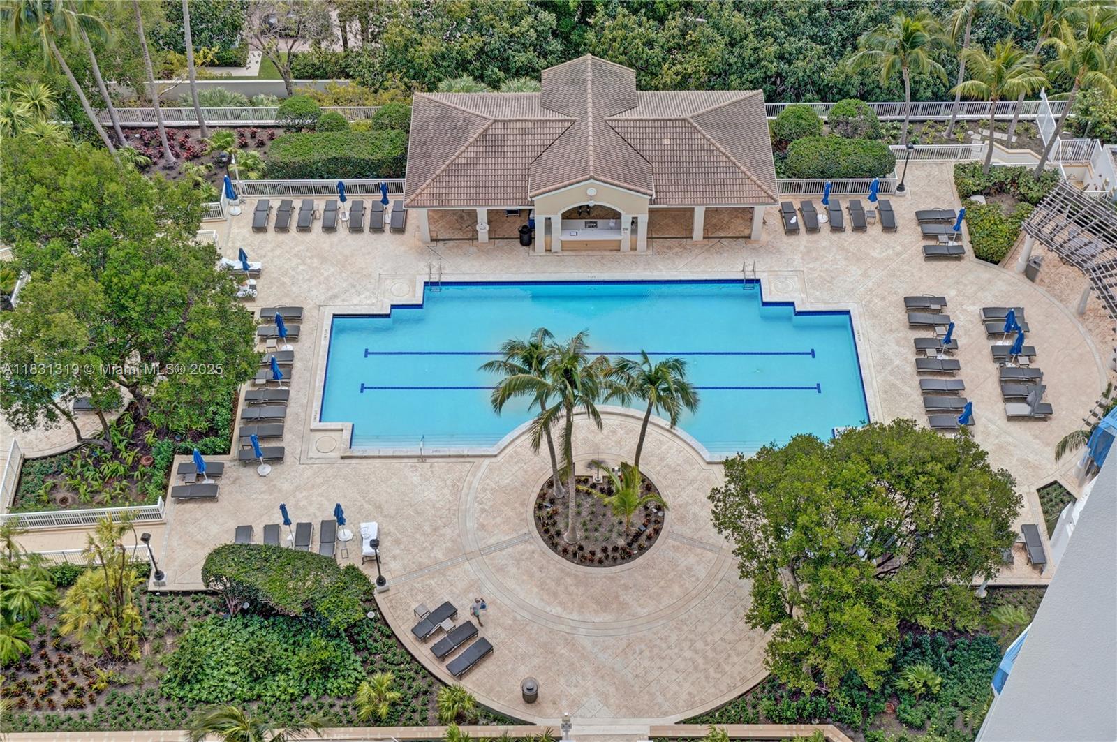 21055 Yacht Club Dr # 1707