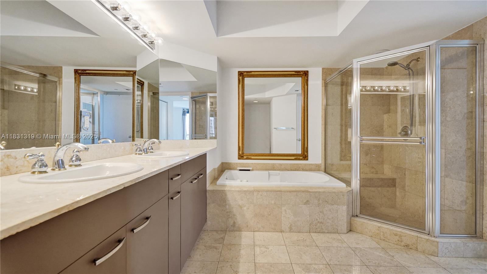 21055 Yacht Club Dr # 1707