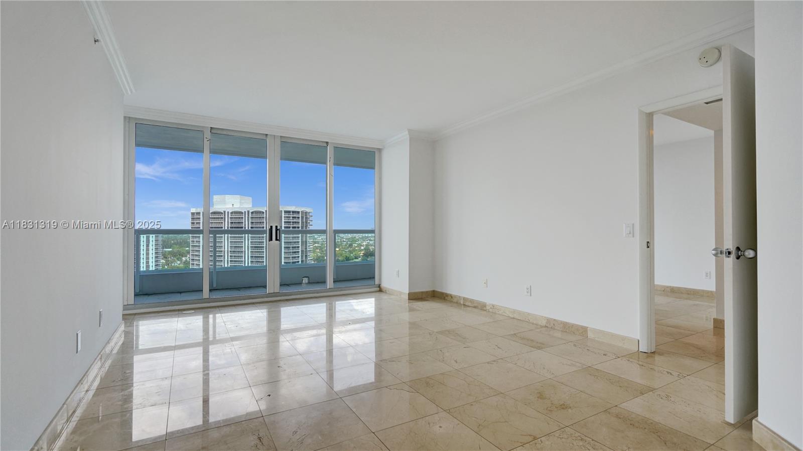 21055 Yacht Club Dr # 1707