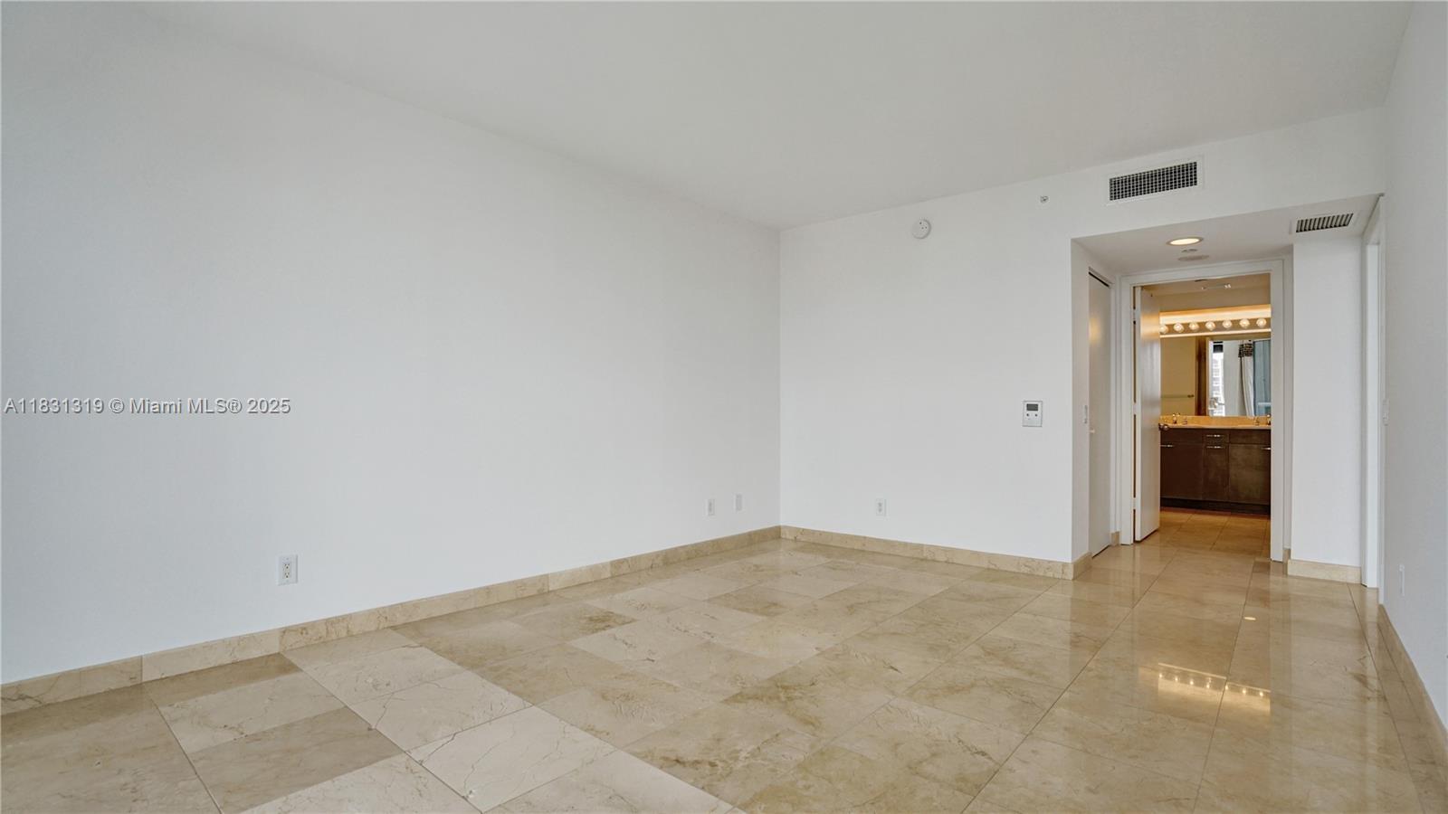 21055 Yacht Club Dr # 1707