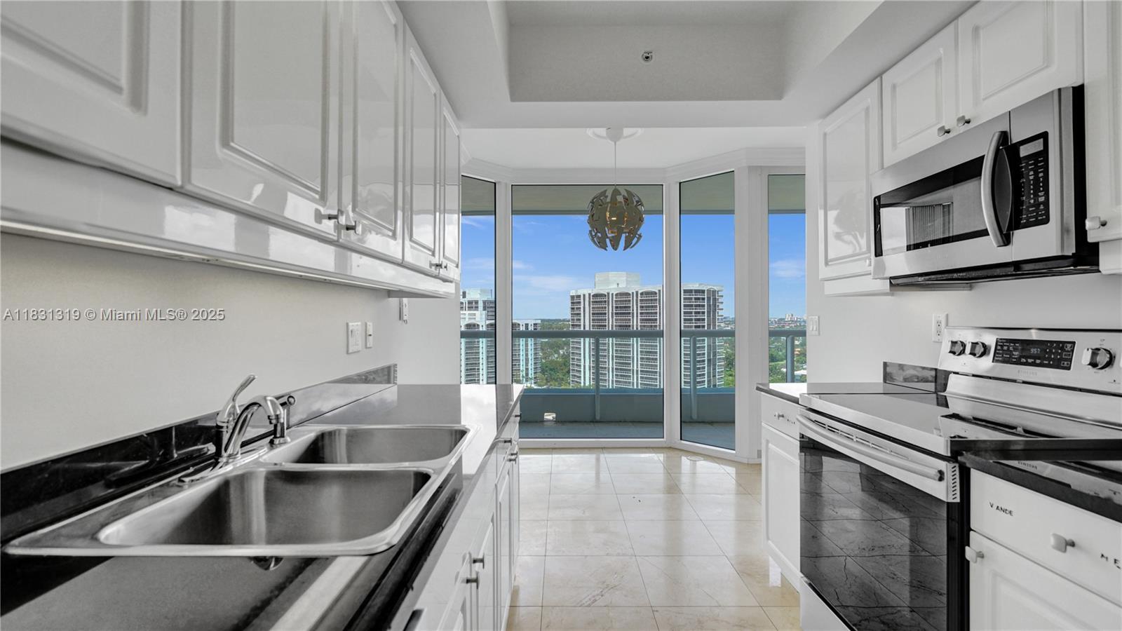 21055 Yacht Club Dr # 1707