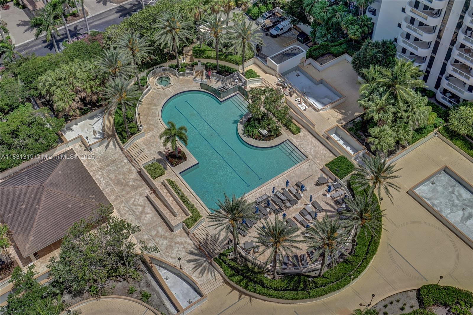 21055 Yacht Club Dr # 1707