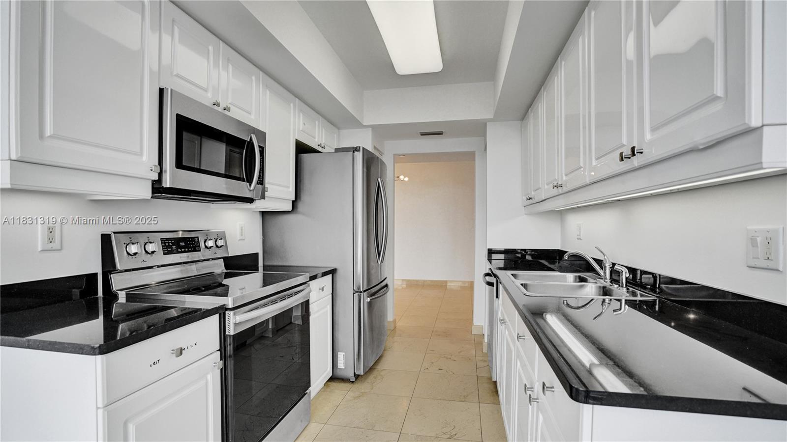 21055 Yacht Club Dr # 1707