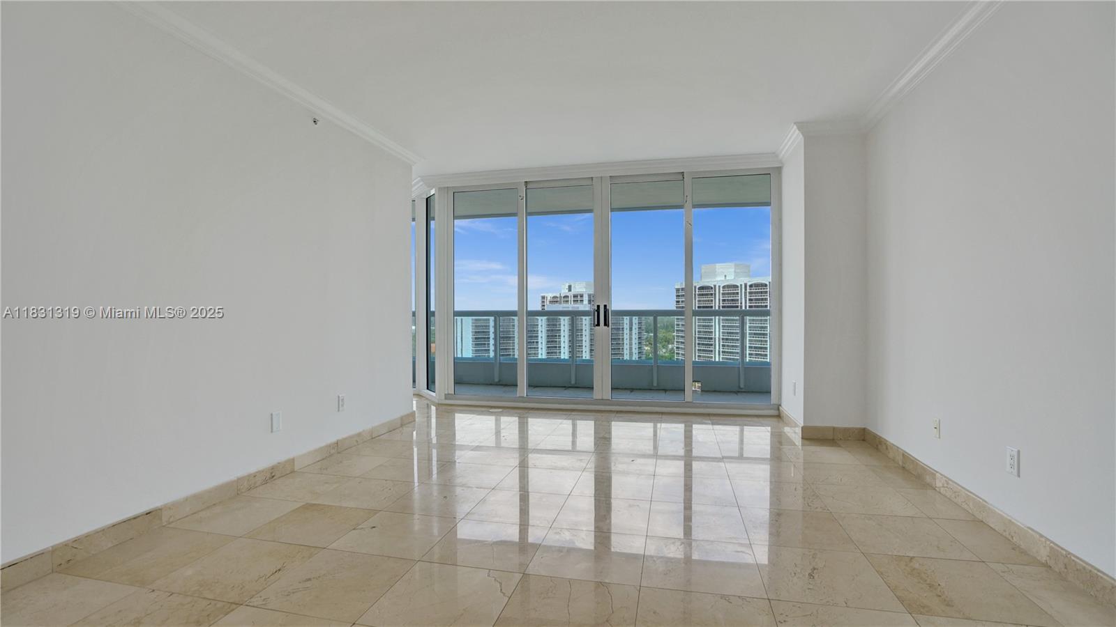 21055 Yacht Club Dr # 1707