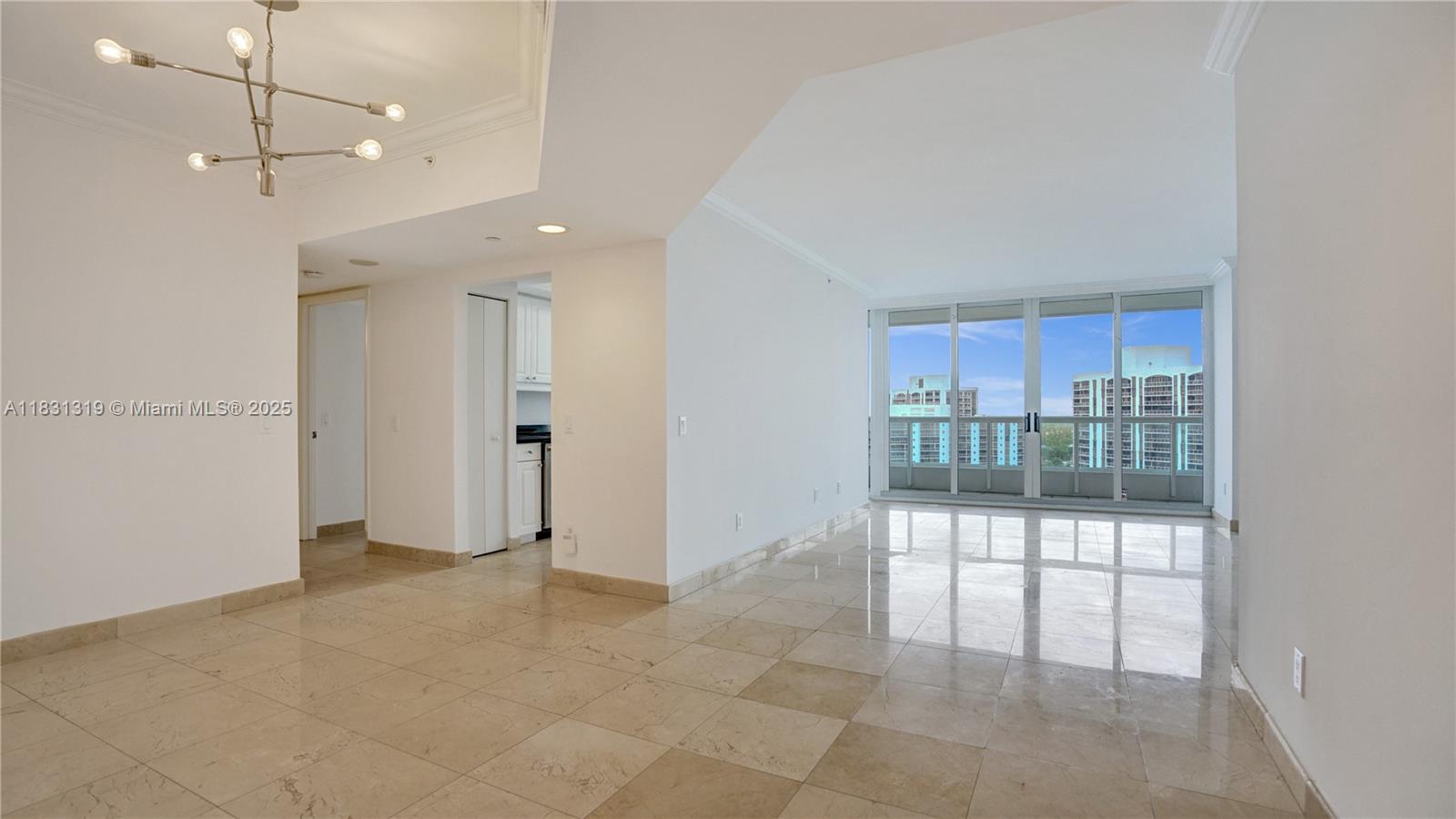 21055 Yacht Club Dr # 1707