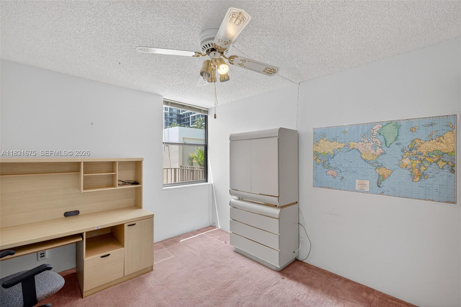 20381 NE 30th Ave # 7 Unit: 410-7