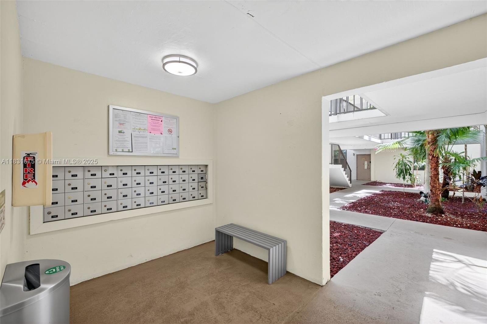 20381 NE 30th Ave # 7 Unit: 410-7