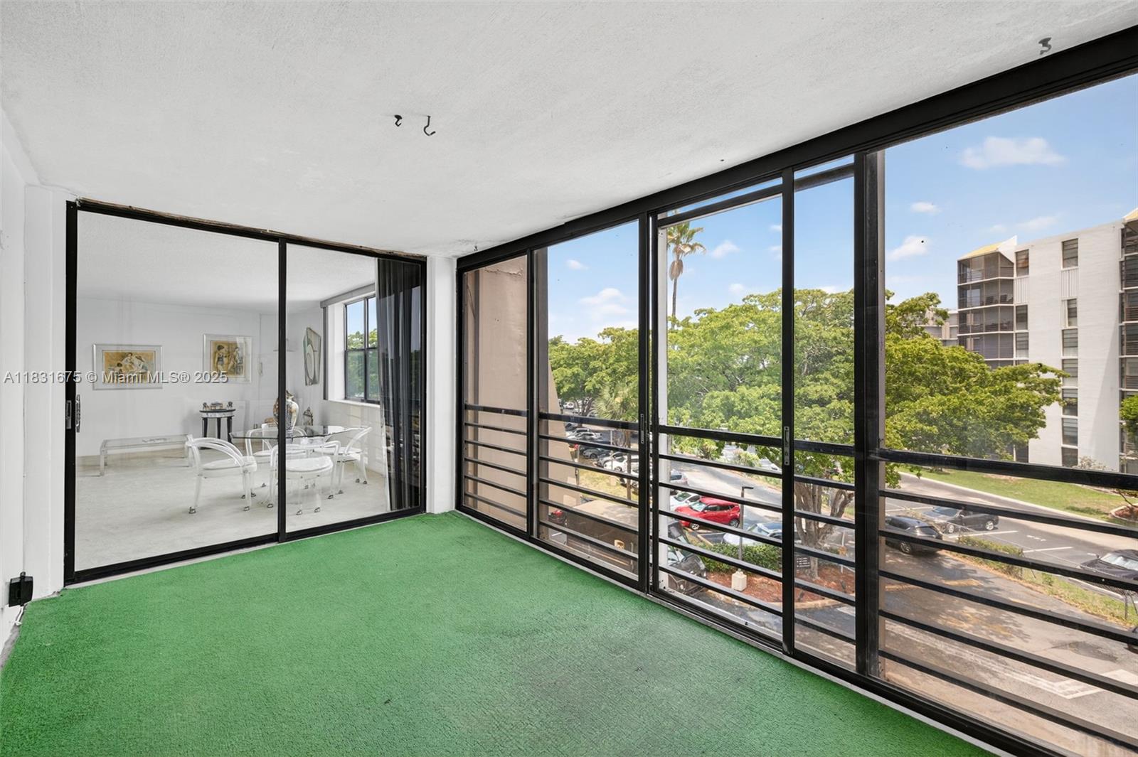 20381 NE 30th Ave # 7 Unit: 410-7