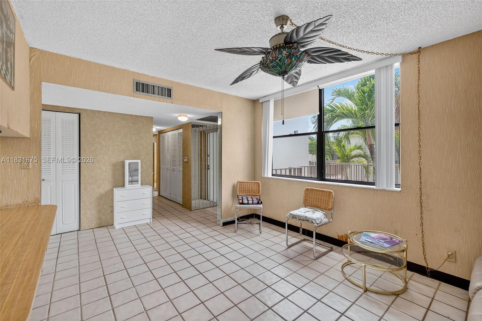20381 NE 30th Ave # 7 Unit: 410-7