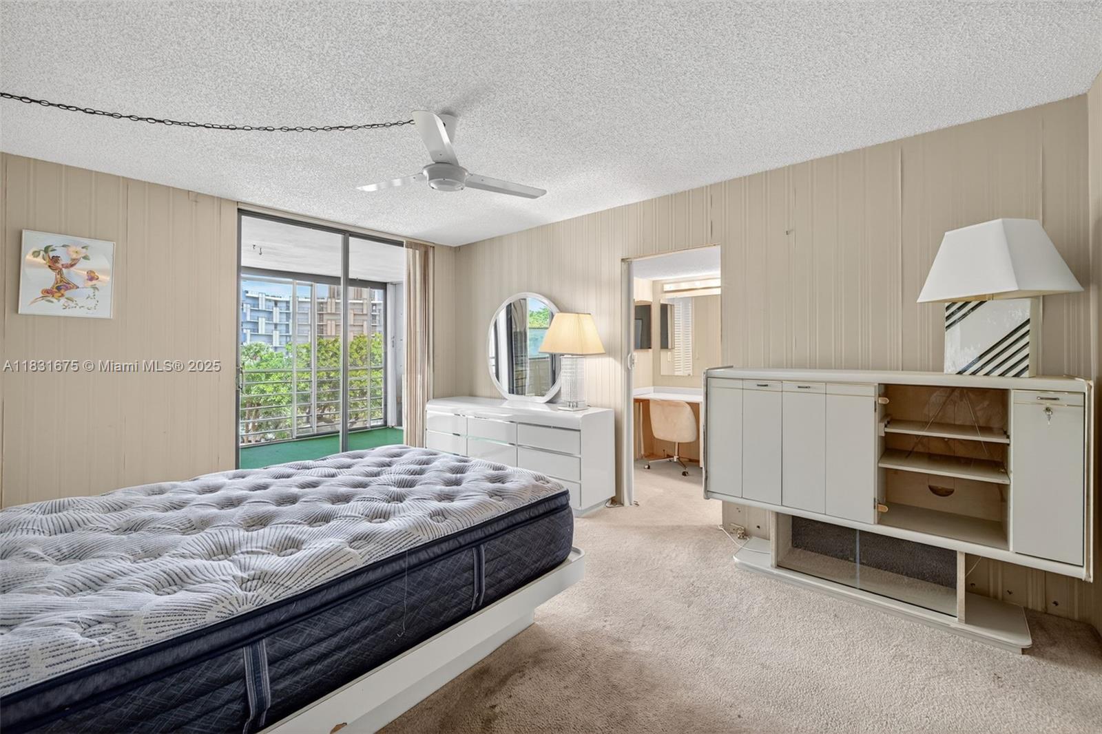 20381 NE 30th Ave # 7 Unit: 410-7