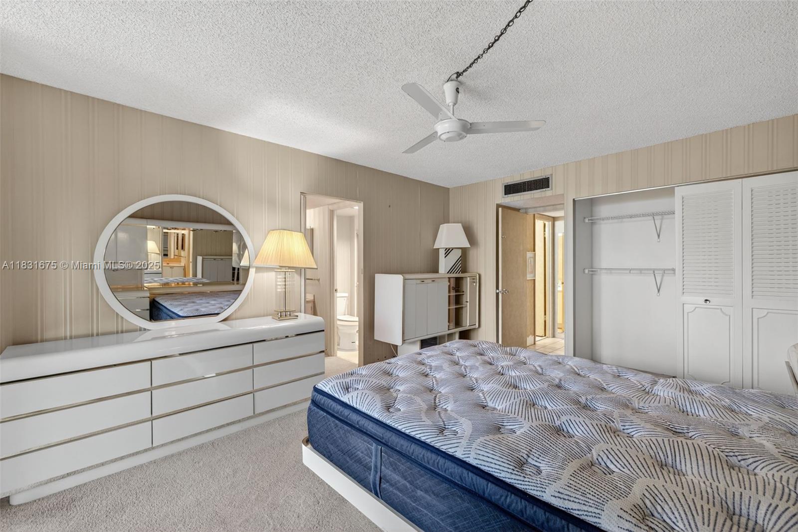 20381 NE 30th Ave # 7 Unit: 410-7