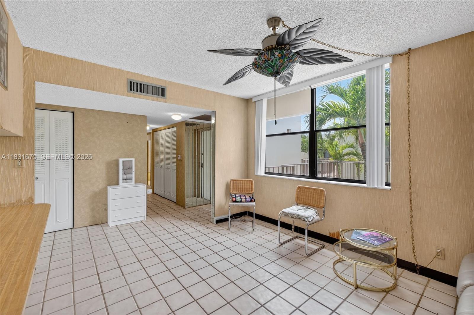20381 NE 30th Ave # 7 Unit: 410-7