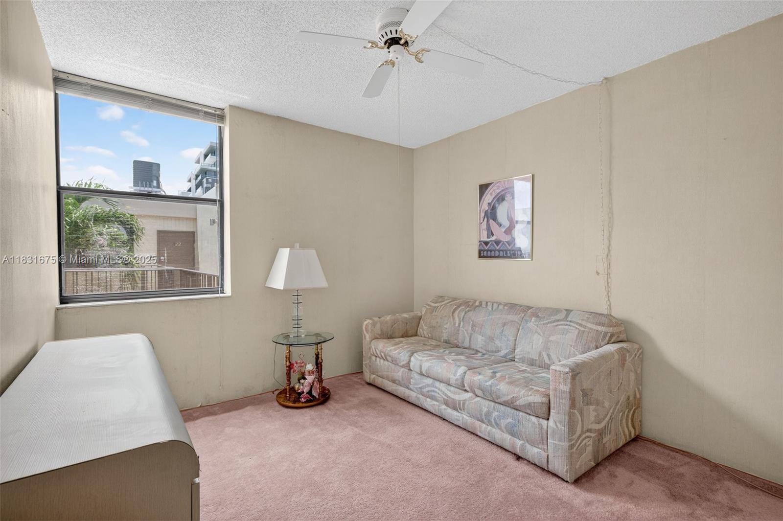 20381 NE 30th Ave # 7 Unit: 410-7