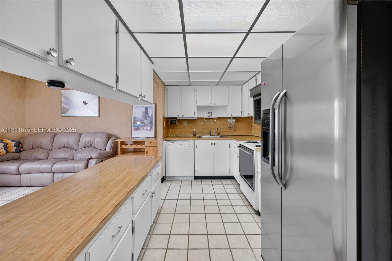 20381 NE 30th Ave # 7 Unit: 410-7