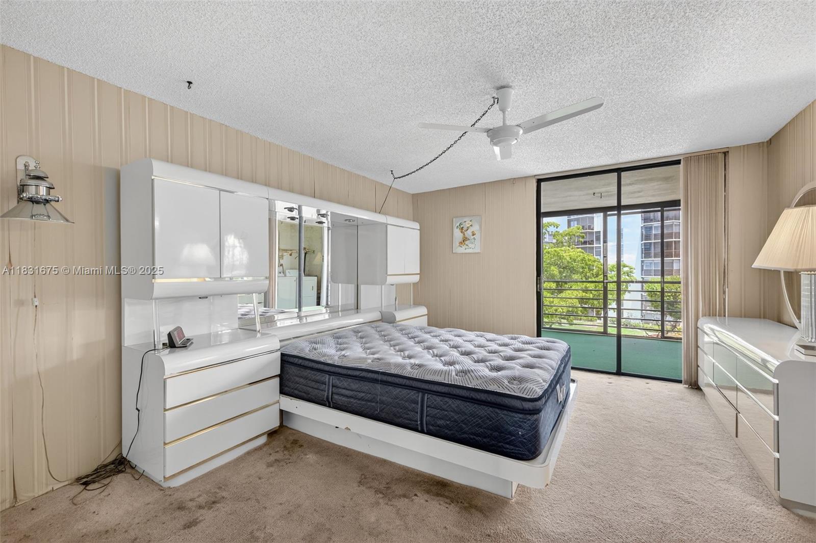 20381 NE 30th Ave # 7 Unit: 410-7