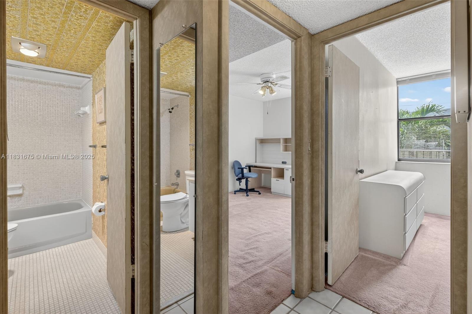 20381 NE 30th Ave # 7 Unit: 410-7