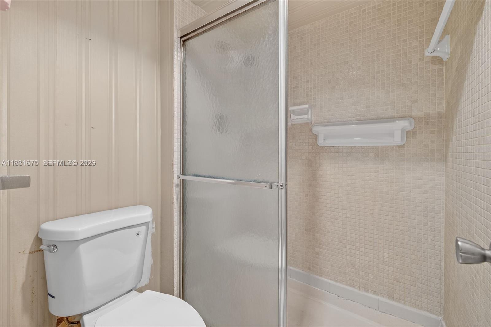 20381 NE 30th Ave # 7 Unit: 410-7
