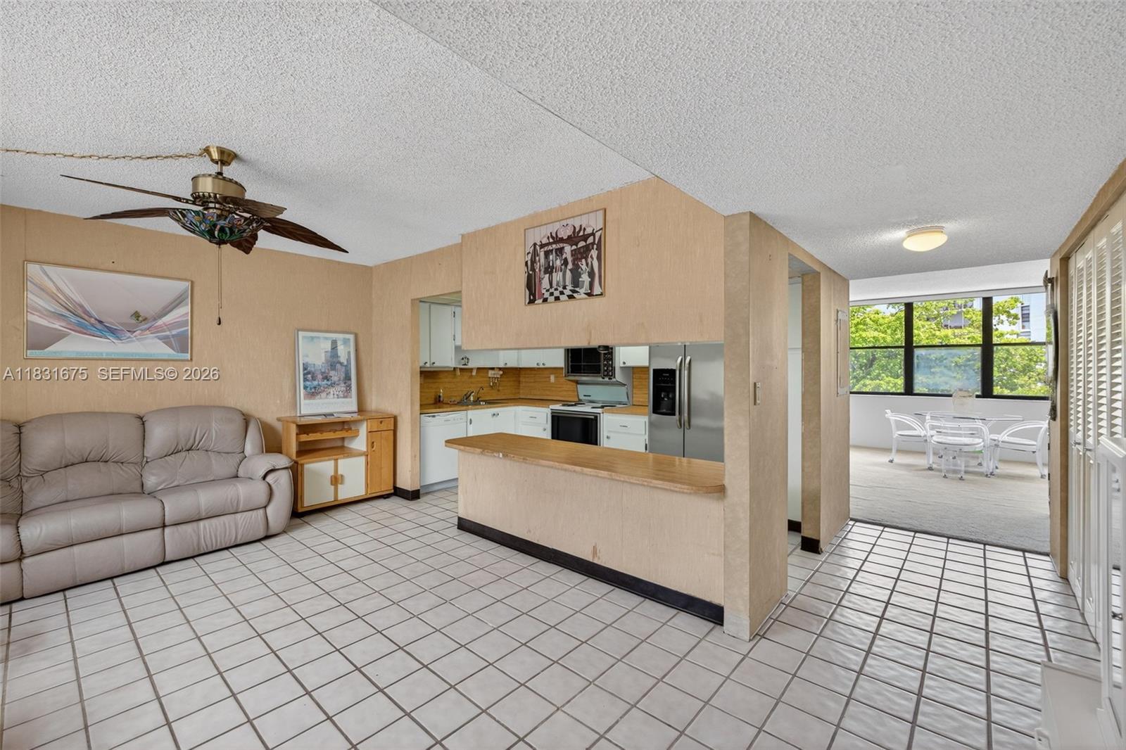20381 NE 30th Ave # 7 Unit: 410-7