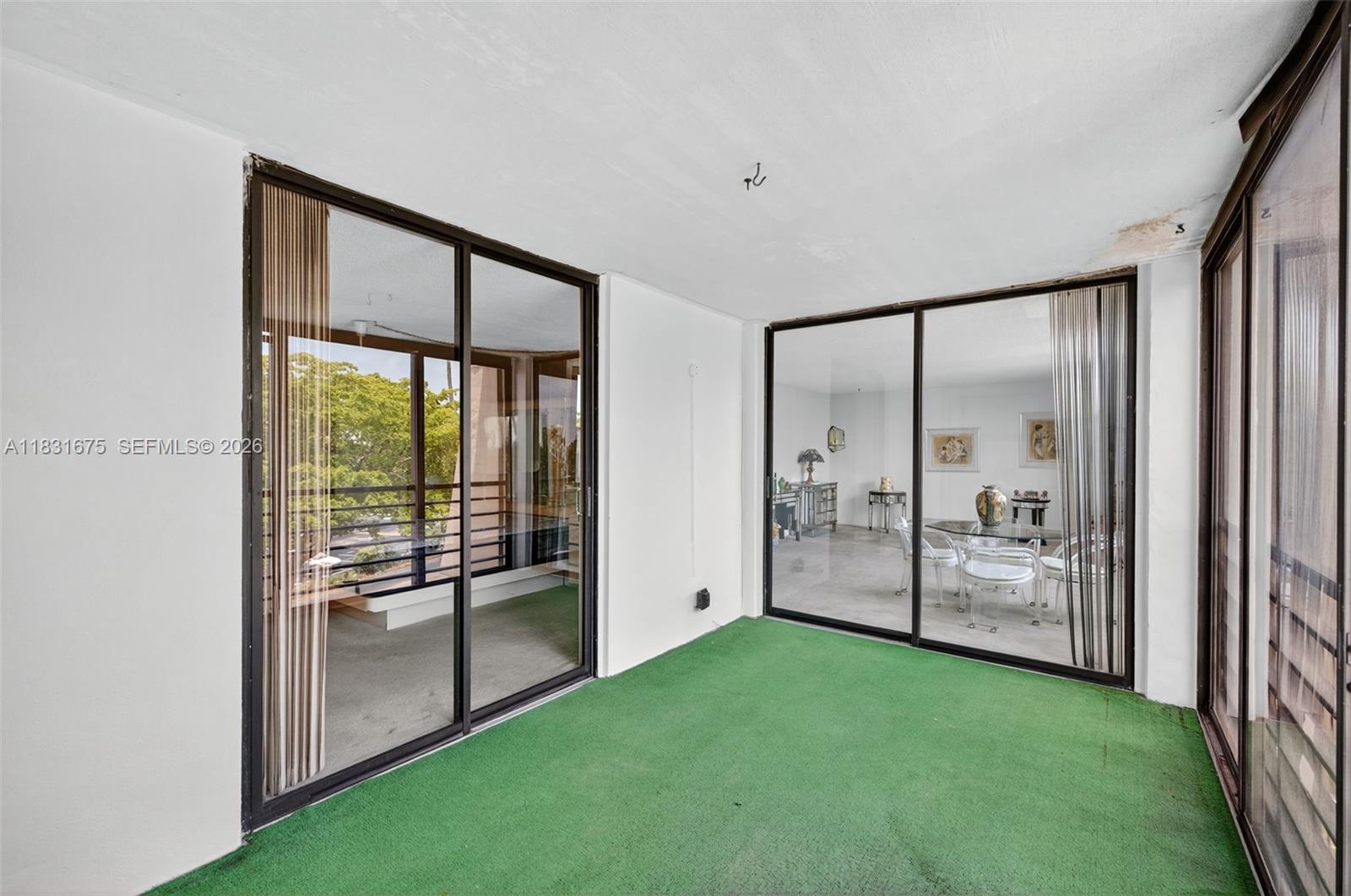 20381 NE 30th Ave # 7 Unit: 410-7