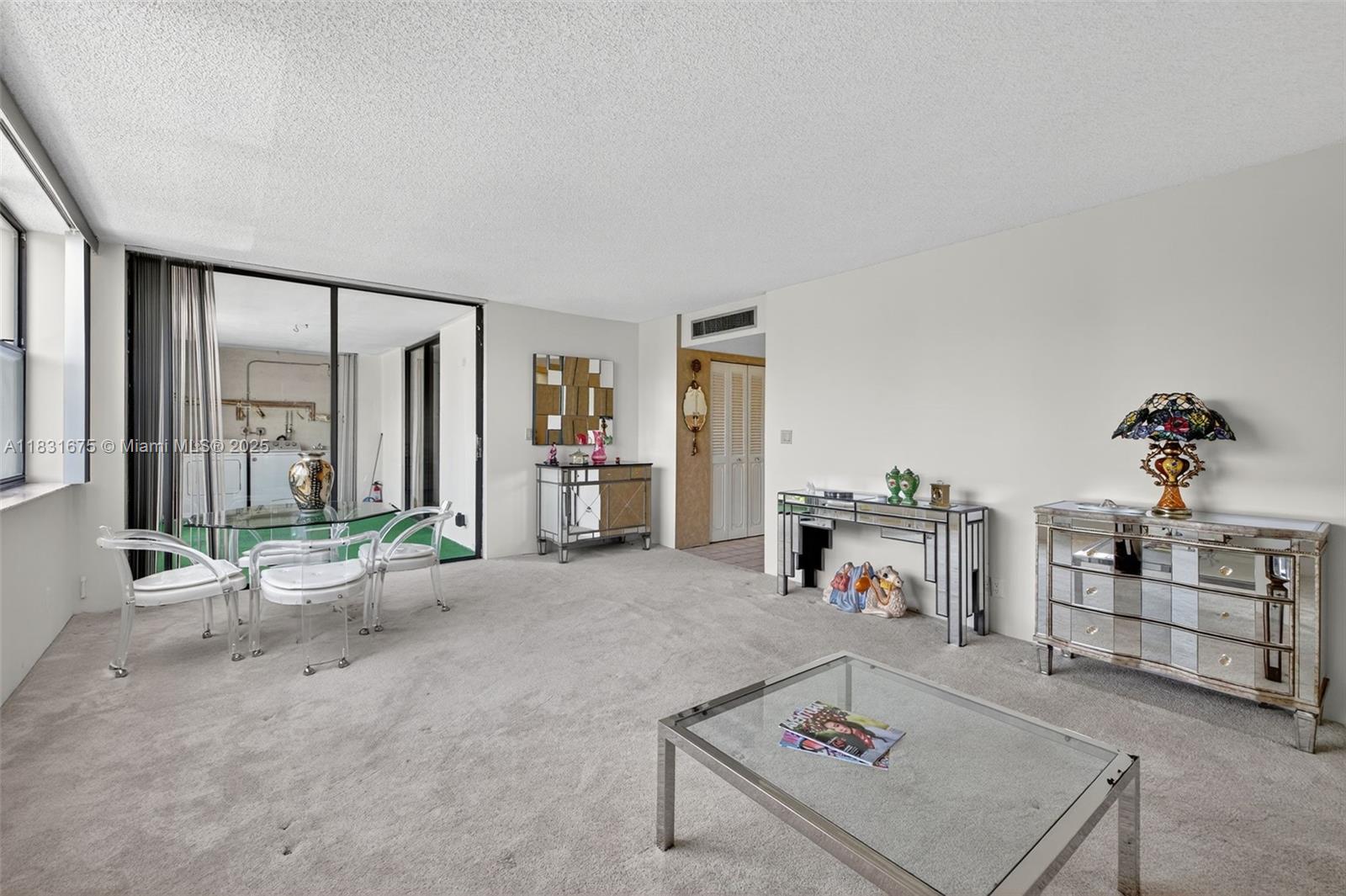 20381 NE 30th Ave # 7 Unit: 410-7