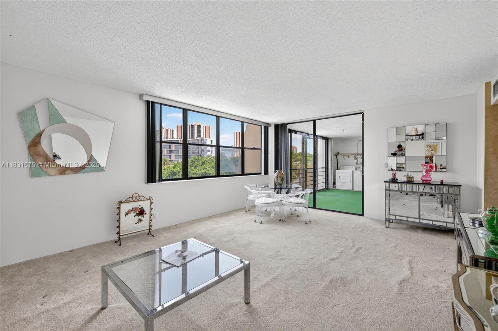 20381 NE 30th Ave # 7 Unit: 410-7