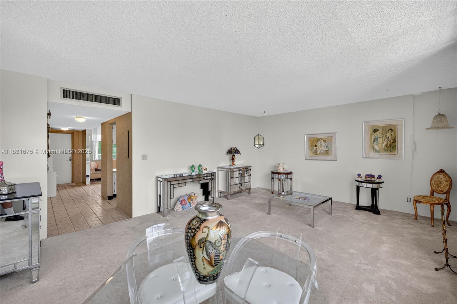 20381 NE 30th Ave # 7 Unit: 410-7