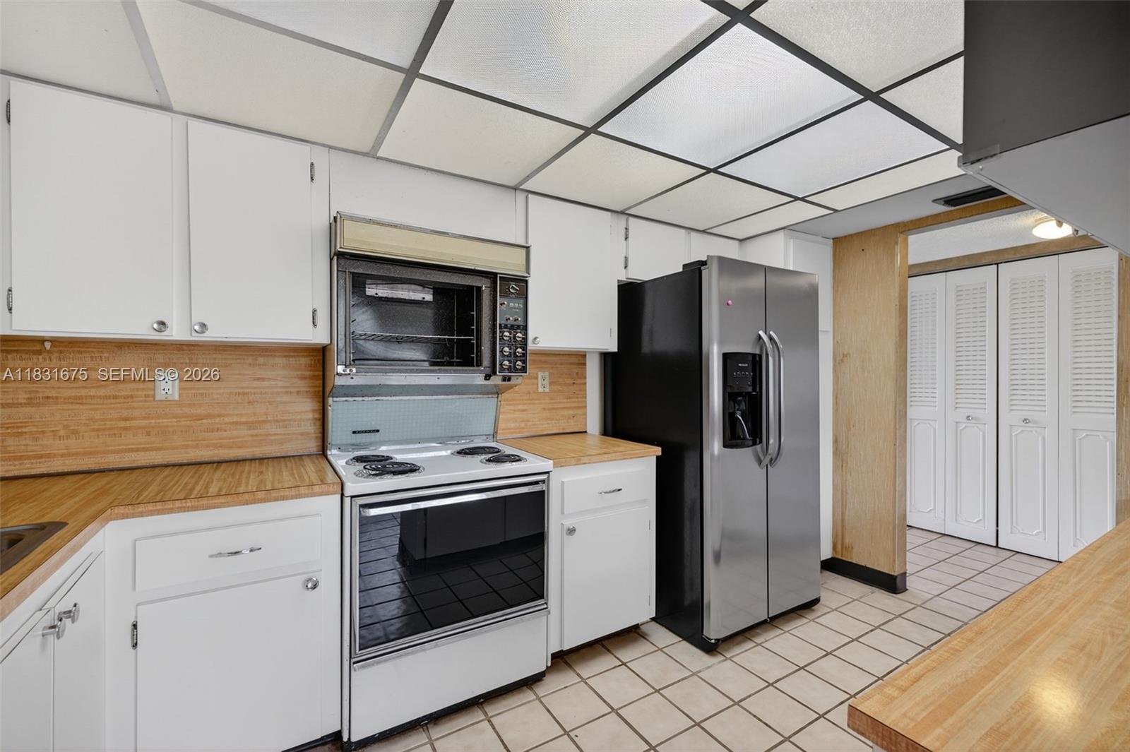 20381 NE 30th Ave # 7 Unit: 410-7