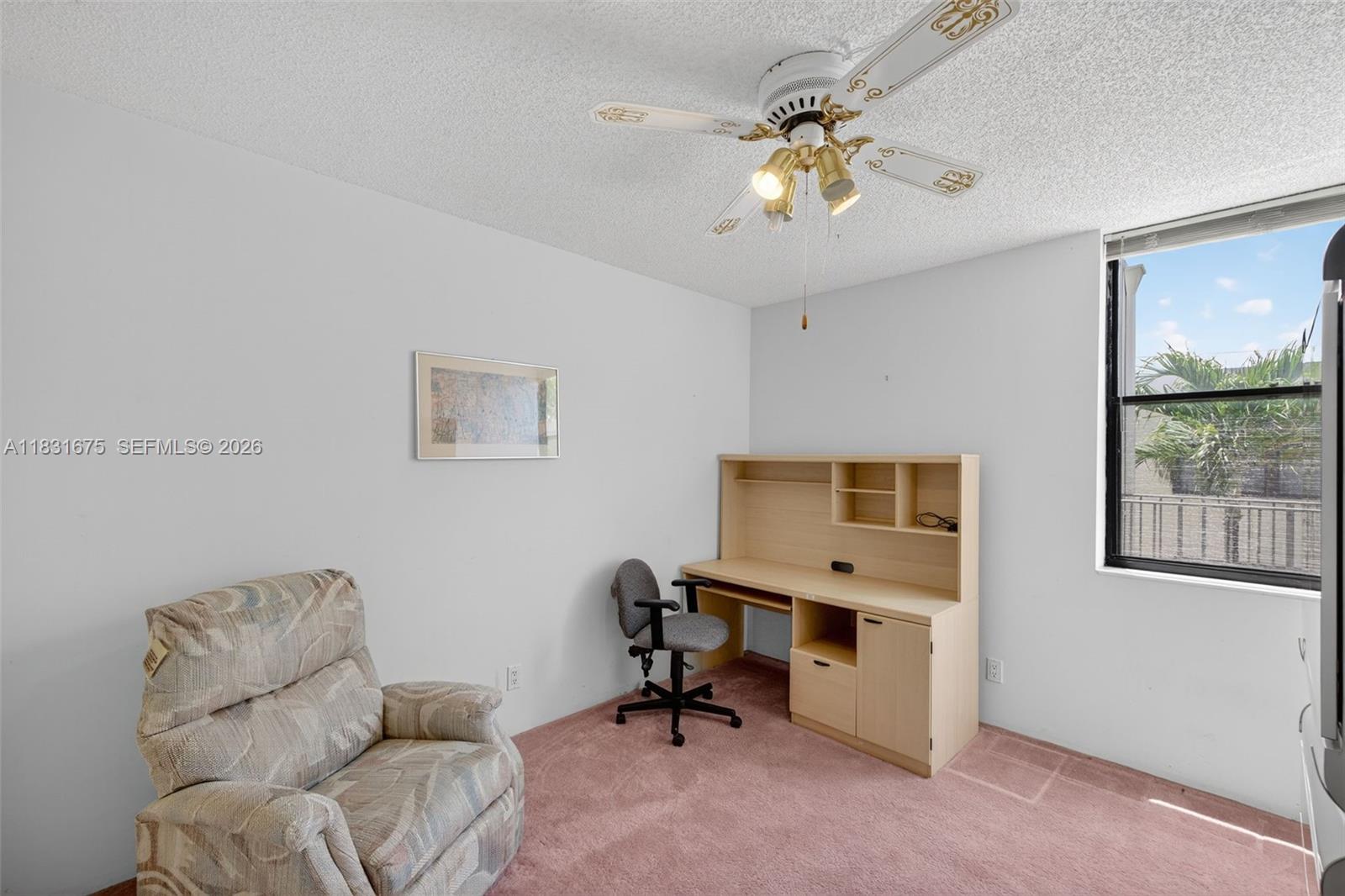 20381 NE 30th Ave # 7 Unit: 410-7