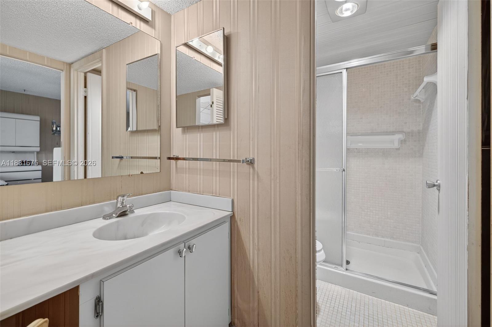 20381 NE 30th Ave # 7 Unit: 410-7