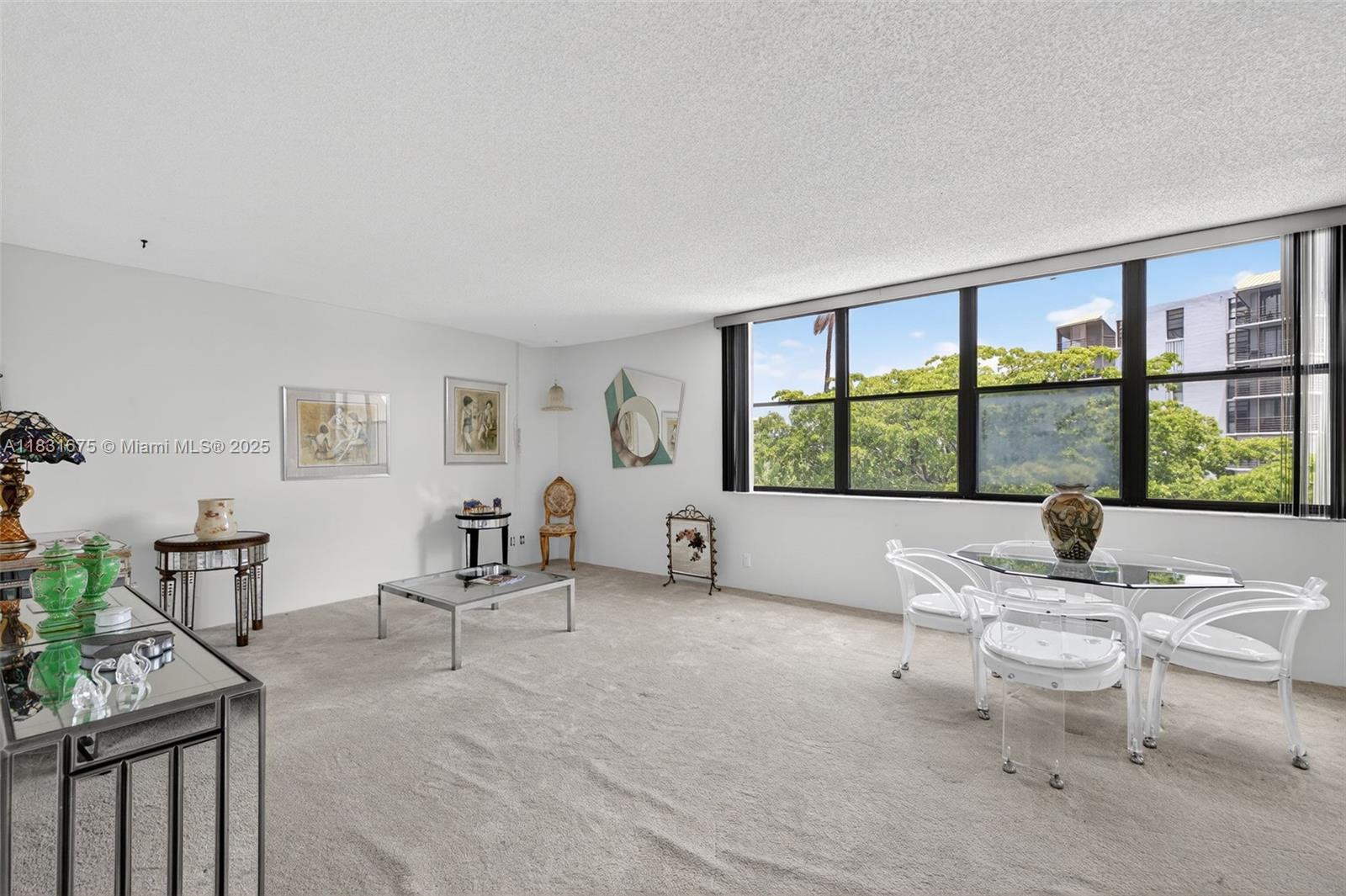 20381 NE 30th Ave # 7 Unit: 410-7