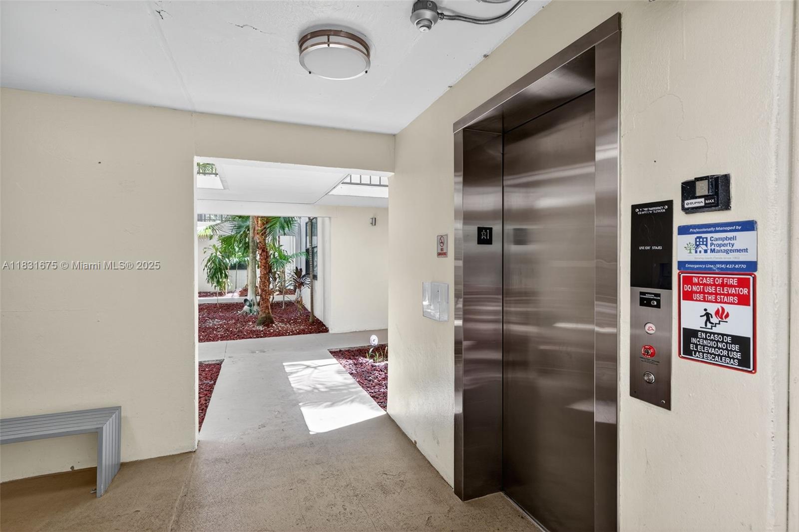 20381 NE 30th Ave # 7 Unit: 410-7