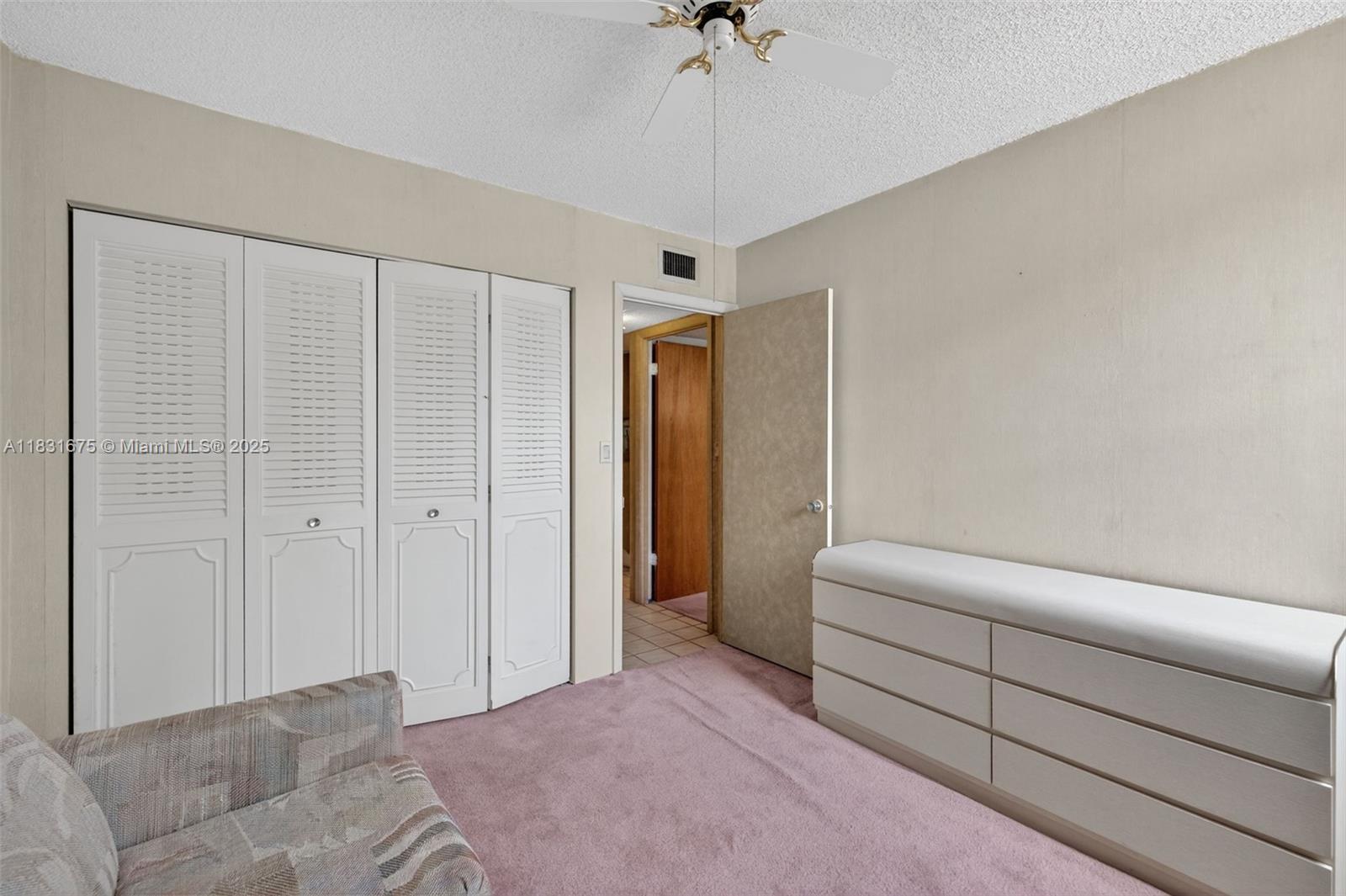 20381 NE 30th Ave # 7 Unit: 410-7