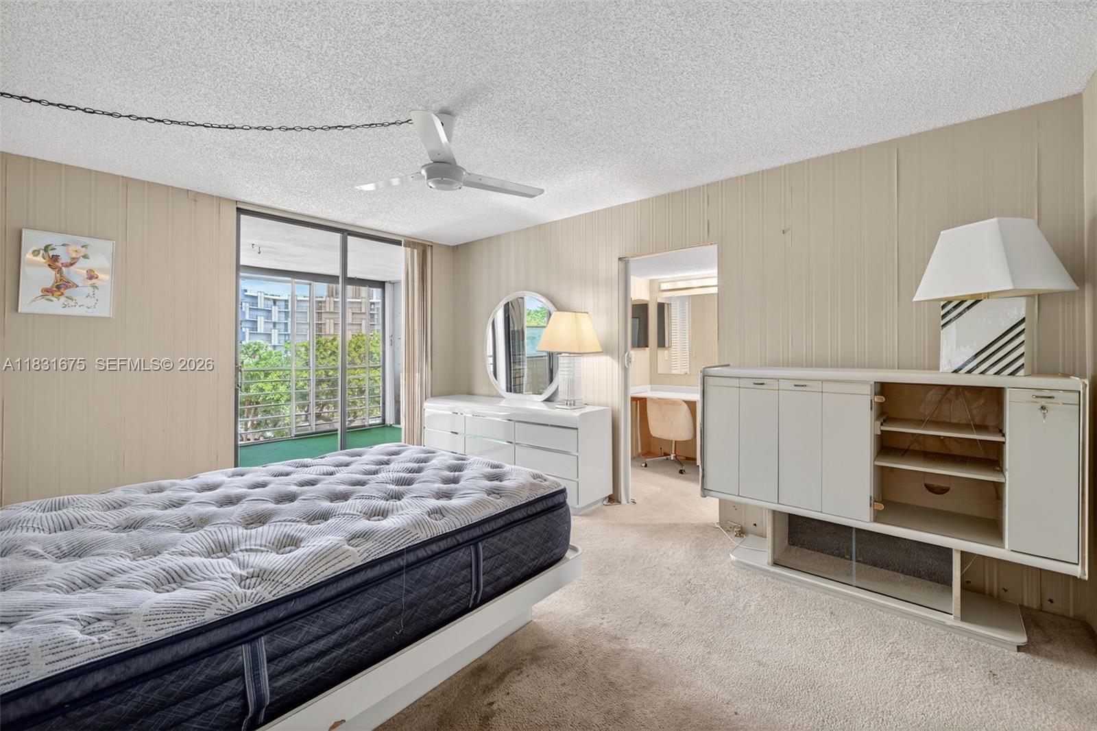 20381 NE 30th Ave # 7 Unit: 410-7